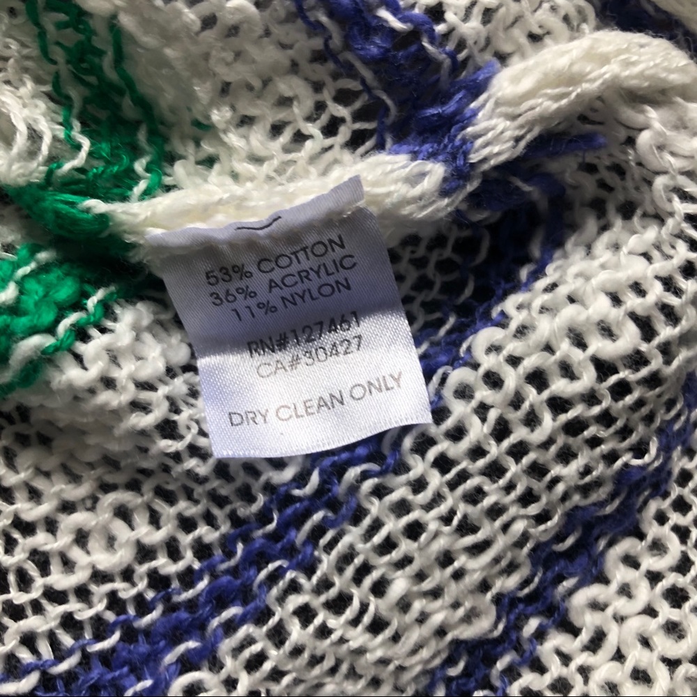 Wildfox Relax Sweater (S) - Picture 4 of 4